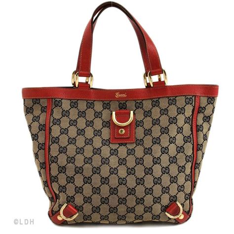 used real gucci bags|authentic used Gucci bags.